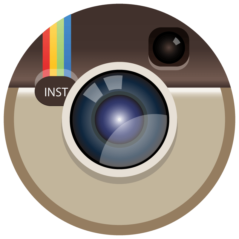 Pay for Automatic comments on Instagram posts