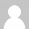 review author