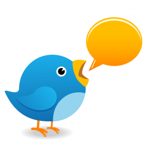 buy real twitter comments