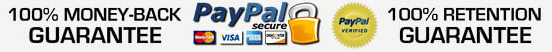 Buy Facebook Likes PayPal