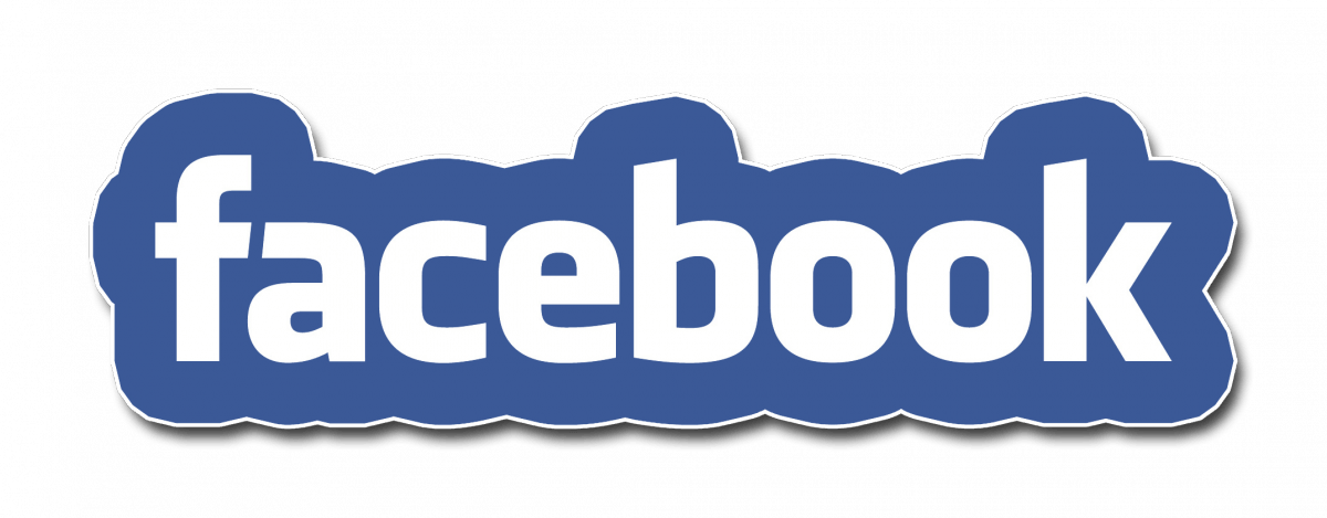 buy facebook ratings