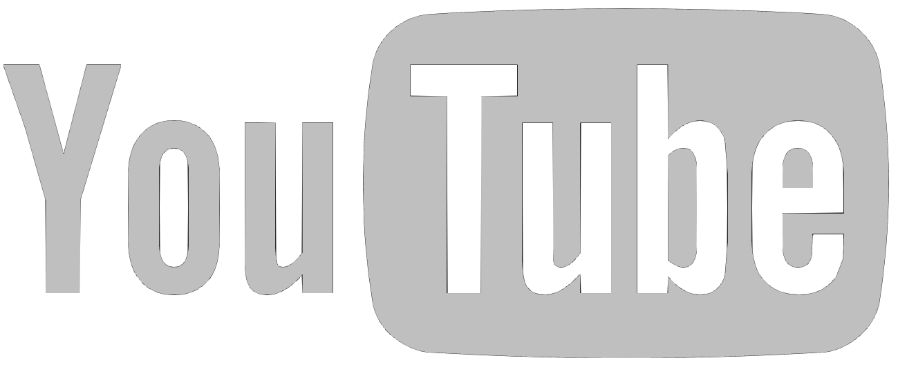 Buy YouTube Comments