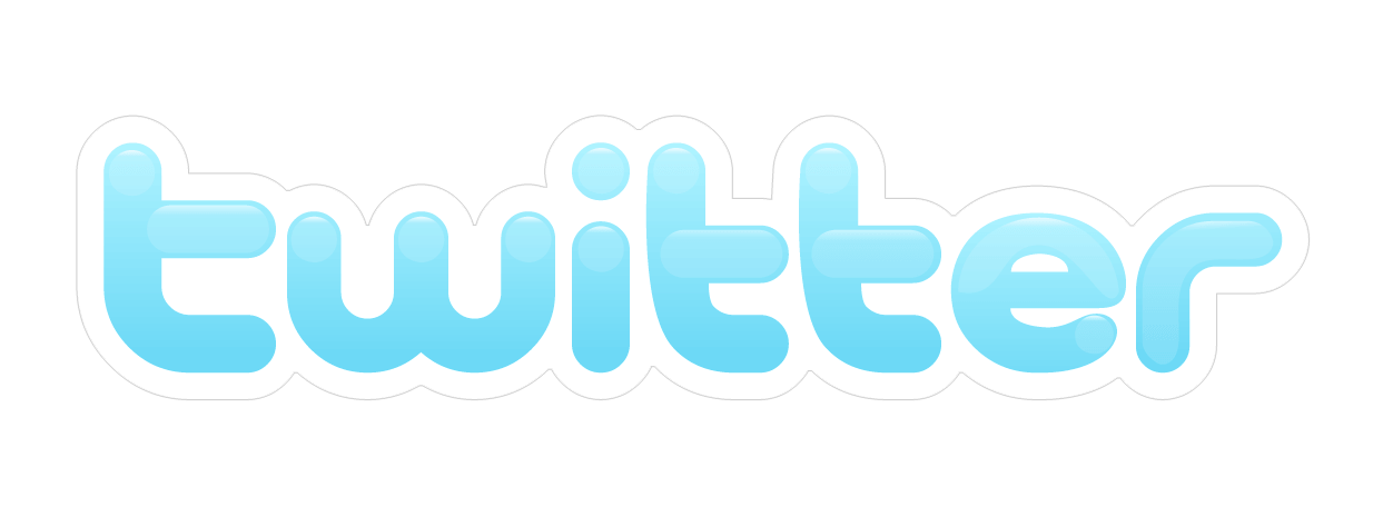 Buy Twitter Tweets