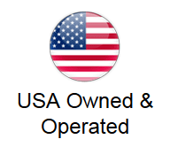 Buy USA Facebook Likes