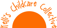 Kelli's Child Care Collective